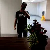 nicolas_mmelo