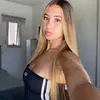 juliaargm0