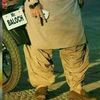 mumtazalibaloch00