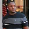 xolani_vusi