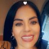 estherreyesvargas1