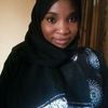 haleemaomar96