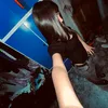 biann._.8