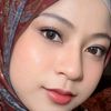 shikinramli127
