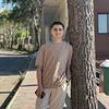 yusef.sleiman