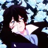 zaw_7f