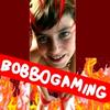 bobbogaming.fr