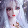 afrinali975
