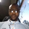 mandla_2040