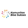 komunitasbisasukses