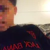 dada777_2
