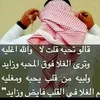dyayjoj4hb4q