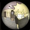 adam_reagle