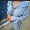 khadijaranda4