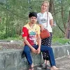 userzn38d7zxsz