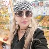jiihadhalaby
