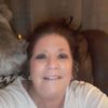 annhooper620