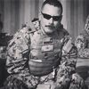wardaddy_z_