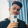 mr_cr7_fan