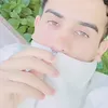 hayat__ashrf__1