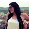 maikamateos21