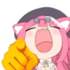 hiuhoen0