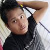 luisdelacruz867
