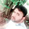 saeed.nazari3