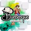 elbunenquebambamarquinit