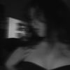 mariposa_do