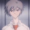 kaworu_nagisa006