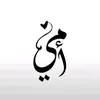 9__g7a