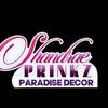 prinkzparadise_decor