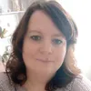 denimarie49