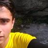 naseerkhan833