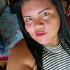 .bebecita_
