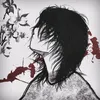 dias_3.0