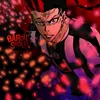 yuji.itadori6804