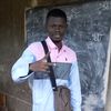 williamk225officiel
