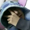 jxrsnj_