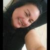 .com.valen1
