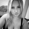 eviefender