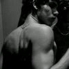 randil_mendis