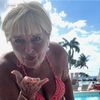 shirley.davey