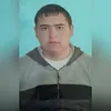 nenad954