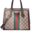 shop_with_goldbackup3