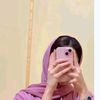 your_pakhiii24