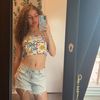 olivia.lee008
