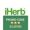 iherb2680