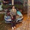 ledo_220